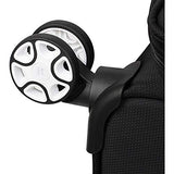 it luggage Intrepid 8-Wheel Lightweight 3-Piece Set, Dark Red