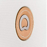 Delsey Chatelet Plus Carry-On Set Chocolate