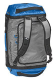 Eagle Creek Backpacker Cargo Hauler 45L, Blue/Grey, One Size
