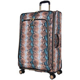 Luggage,luggage-factory.myshopify.com,Luggage