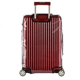 Suitcase Cover For Rimowa Salsa Deluxe Luggage Protector Cover Suitcase Protective Cover 830.77