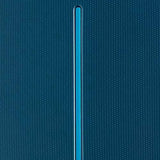 American Tourister Technum Spinner Hardside 20, Metallic Blue