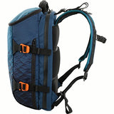 Victorinox Vx Touring Laptop 15 Backpack, Dark Teal, One Size