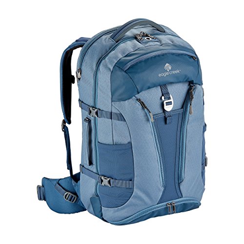 Shop Eagle Creek Global Companion 40L Women