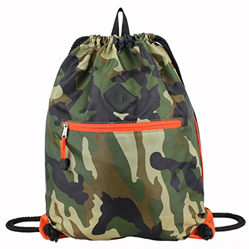 Shop Eastsport Drawstring Sackpack Sling Back – Luggage Factory