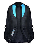 Eaglebeky Cool Backpack for Kids Bookbag for Boys Elementary School Bags (Blue)