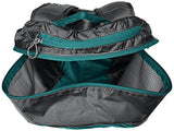 Osprey Ultralight Stuff Pack, Tropic Teal, One Size