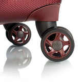 Heys Vantage 21 Inches, Black