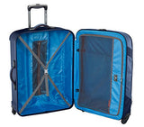 Eagle Creek Tarmac Awd 30 Inch, Slate Blue