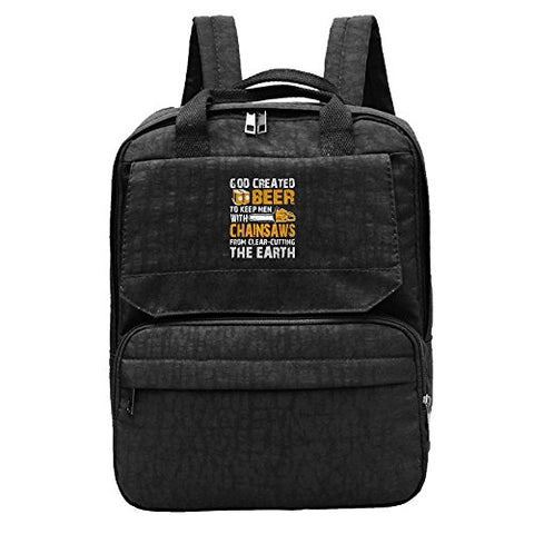 Evelyn C. Connor Women's Leisure Shoulder Bag Perfect For Yoga Black