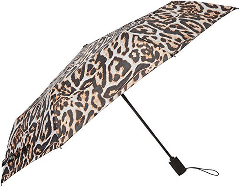 Nicole Miller 880nm-ny-jag, Print