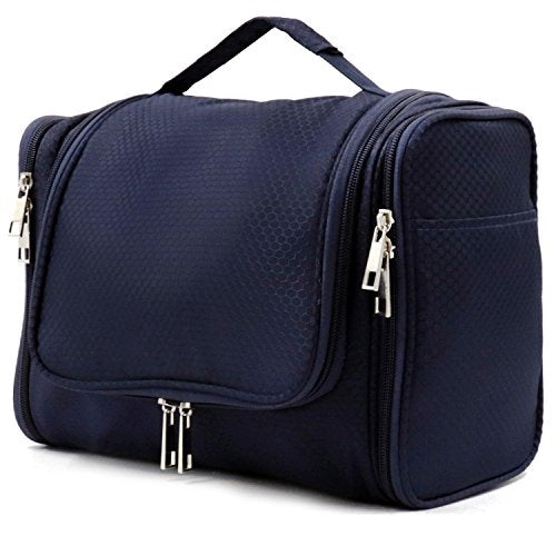 Shop Extra Large Capacity Hanging Toiletry Ba – Luggage Factory