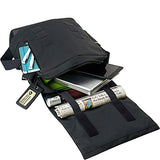 Moleskine myCloud Backpack- Moss Green