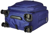Travelpro Crew 11 Spinner Tote, Indigo