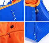 28L,large canvas beach bag girls beach bag cute beach bag waterproof beach bags and totes bag beach xxl beach bag xl beach bags summer beach bag kids beach bags for girls small beach bag for kids