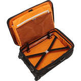 Victorinox Werks Traveler 5.0 Wt 20 2-Wheel, Navy Blue