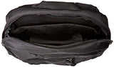Oakley Men'S Blade Wet Dry 30 Backpack,Jet Black,One Size