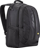 Case Logic 17.3-Inch Laptop Backpack (RBP-217)