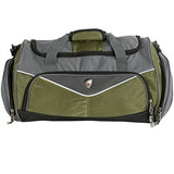 CALPAK Malibu 22-inch Lightweight Duffel Bag