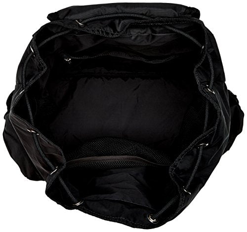 Shop Lesportsac Women'S Classic Voyager B – Luggage Factory