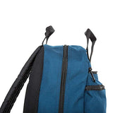 Manhattan Portage BRIARCLIFFE BACKPACK
