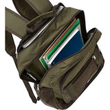 Eastsport Tech Backpack, Army Green