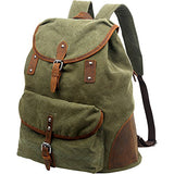 Tsd Milo Backpack (Navy)