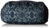 Haiku Women'S Swift Grab Bag, Midnight Geo Print