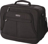 Gator Laptop and Projector Bag (GAV-LTOFFICE)