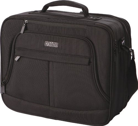 Gator Laptop and Projector Bag (GAV-LTOFFICE)