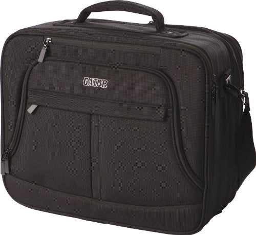Gator Laptop and Projector Bag (GAV-LTOFFICE)