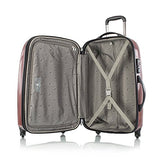 Heys America SuperLite 30" Hardside Spinner (Midnight Blue)