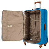 Bric's X-Travel Ultra Light 30-Inch Spinner
