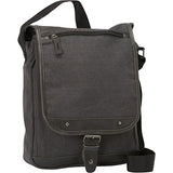 Bellino Tahoe Sling Messenger, Black