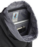 Burton Backpacks Tinder Laptop Backpack - Tblk Triple Ripstop