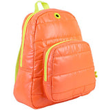 Fuel Ultra-lite Mini Backpack, Neon Orange