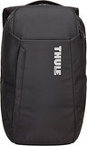 Thule Accent Backpack 20L, TACBP115