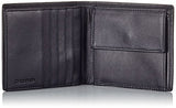 Samsonite Success Slg Billfold Coin Pouch, 12 Cm, Black 54573/1041