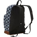 JanSport Right Pack Expressions - Lightweight 15" Laptop Backpack | Gold Polka Dot