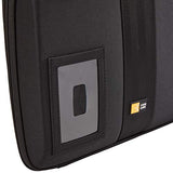 Case Logic 3203770 11.6" Chromebook Work-in Case