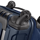 Eagle Creek Tarmac Awd 30 Inch, Slate Blue