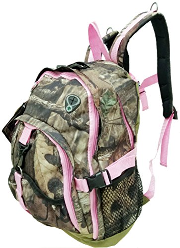 Pink Realtree Backpack Shop Explorer Tactical Pink Mossy Oak Realtre – Luggage Factory