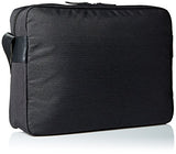 Diesel Men'S Freewway Freeway Messenger, Black