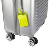 Luggage Tags,luggage-factory.myshopify.com,Luggage Tags