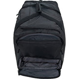 Kenneth Cole Reaction The Brooklyn Commuter 21" Multi-Pocket Rfid Travel Duffel-