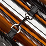 Kensington LM650 15-Inch Laptop Tote, Black (K62614WW)