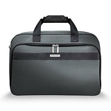 Briggs & Riley Transcend Clamshell Cabin Bag, Slate