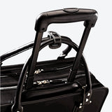 Samsonite Business Women'S Mobile Office Black