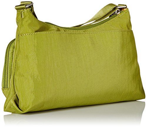 Shop Baggallini Everyday Crossbody Travel Bag – Luggage Factory