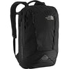 Shop The North Face Microbyte Womens (Tnf Bla – Luggage Factory